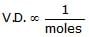CBSE, Class 11, IIT JEE, Syllabus, Preparation, AIPMT, NCERT, Important, Chemical Equilibrium